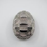 TORTOISE - TS gallery detail image