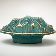TORTOISE - TS gallery detail image