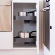 VS Cornerstone MAXX Blind Corner Unit gallery detail image