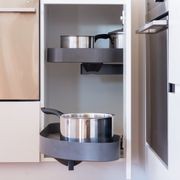 VS Cornerstone MAXX Blind Corner Unit gallery detail image