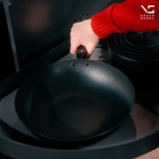 VS Cornerstone MAXX Blind Corner Unit gallery detail image