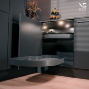 VS Cornerstone MAXX Blind Corner Unit gallery detail image