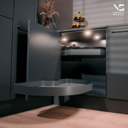 VS Cornerstone MAXX Blind Corner Unit gallery detail image