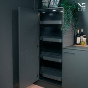 VS Cornerstone MAXX Blind Corner Unit gallery detail image