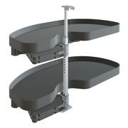 VS Cornerstone MAXX Blind Corner Unit gallery detail image