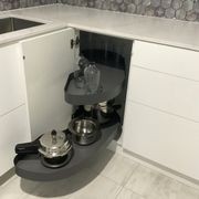 VS Cornerstone MAXX Blind Corner Unit gallery detail image