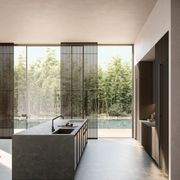 Xila Kitchen gallery detail image