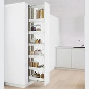 Peka Pull-Out 400mm | Pantry Kit gallery detail image