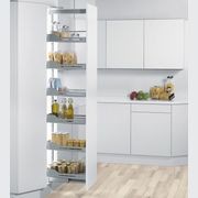 Peka Pull-Out 400mm | Pantry Kit gallery detail image