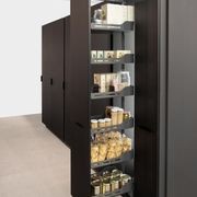 Peka Pull-Out 300mm | Pantry Kit gallery detail image