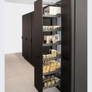 Peka Pull-Out 450mm | Pantry Kit gallery detail image