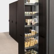 Peka Pull-Out 150mm | Pantry Kit gallery detail image