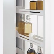 Peka Pull-Out 450mm | Pantry Kit gallery detail image