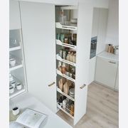 Peka Pull-Out 300mm | Pantry Kit gallery detail image