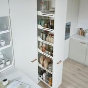 Peka Pull-Out 400mm | Pantry Kit gallery detail image