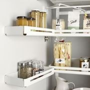 Peka Pleno Plus | Larder Pull-out gallery detail image