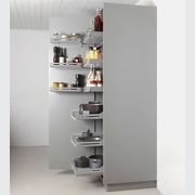 Peka Pleno Plus | Larder Pull-out gallery detail image