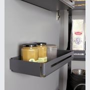 Peka Pleno Plus | Larder Pull-out gallery detail image