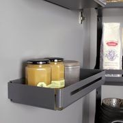 Peka Pleno Plus | Larder Pull-out gallery detail image