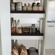 Peka Pull-Out 450mm | Pantry Kit gallery detail image