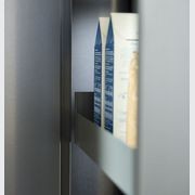 Peka Pull-Out 400mm | Pantry Kit gallery detail image