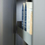 Peka Pull-Out 150mm | Pantry Kit gallery detail image