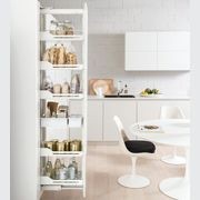 Peka Pull-Out 400mm | Pantry Kit gallery detail image