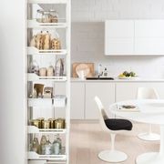 Peka Pull-Out 450mm | Pantry Kit gallery detail image