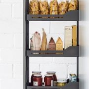 Peka Pull-Out 450mm | Pantry Kit gallery detail image