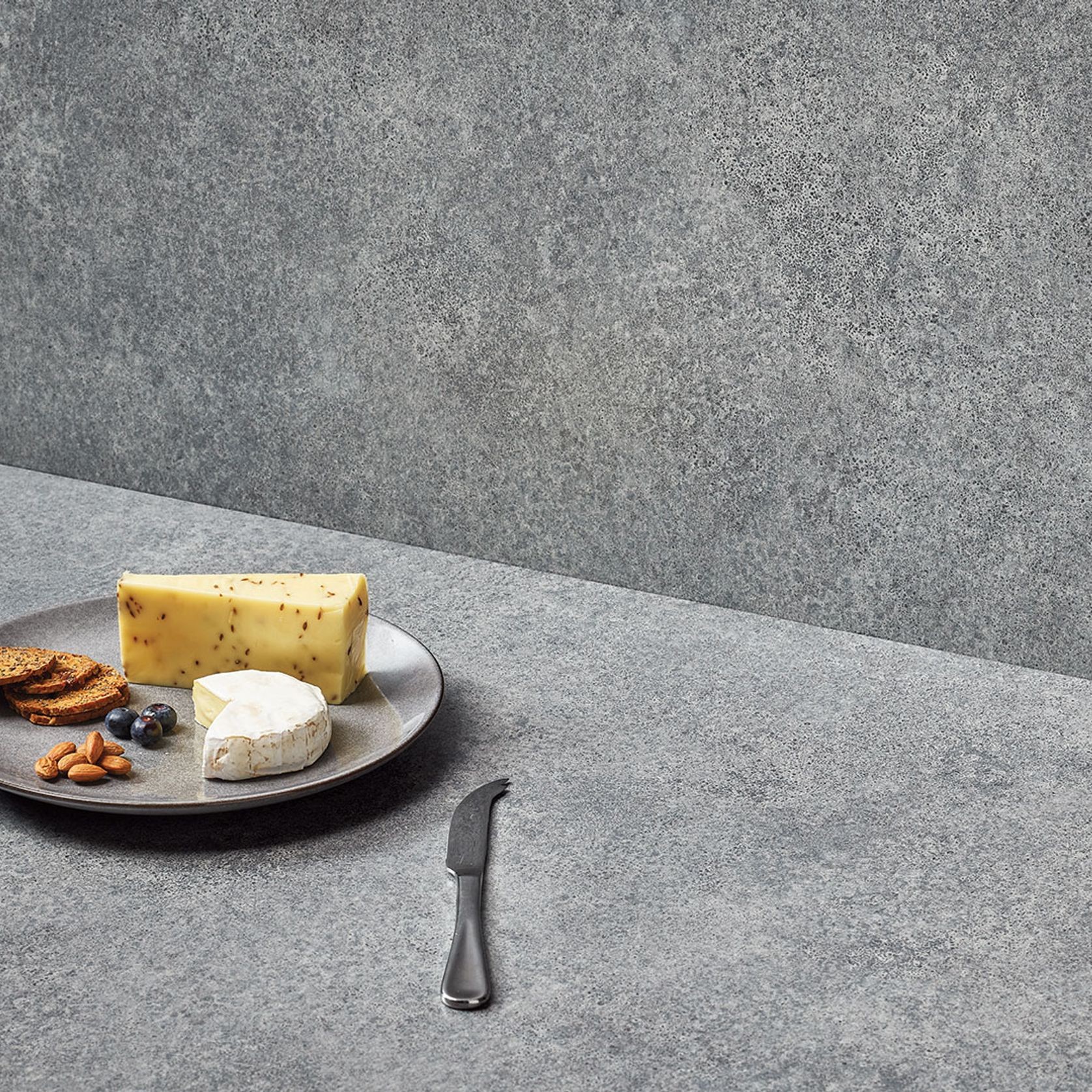 Laminex Formica Laminate gallery detail image
