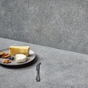 Laminex Formica Laminate gallery detail image