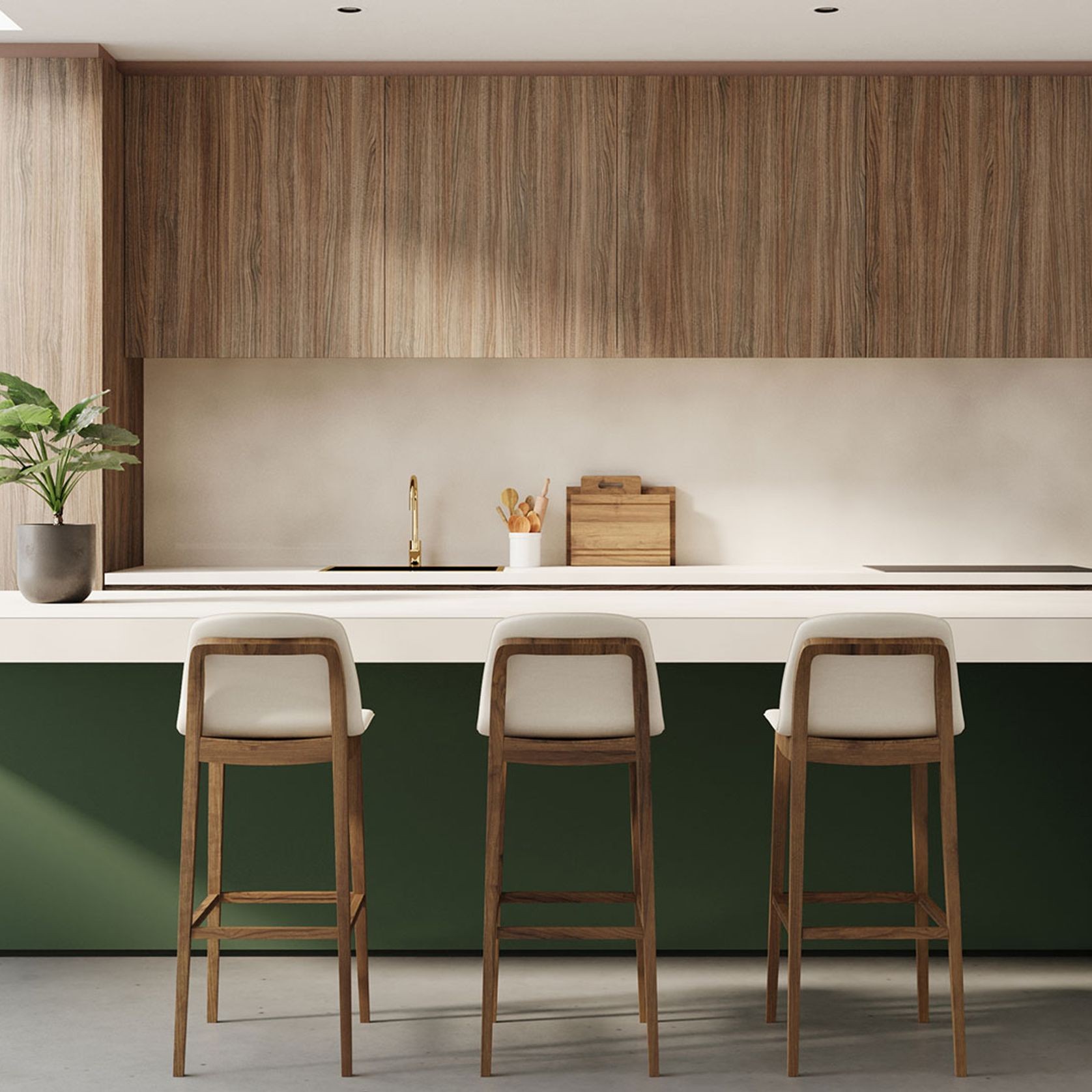 Laminex Formica Laminate gallery detail image