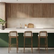Laminex Formica Laminate gallery detail image