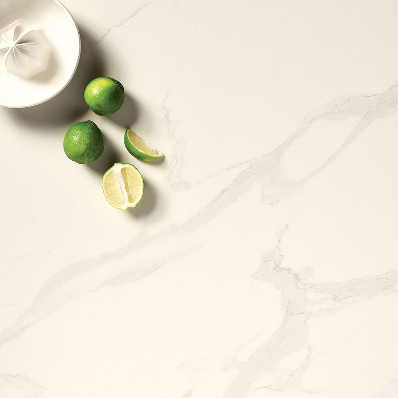 Laminex Formica Laminate gallery detail image