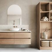 Melteca Melamine Decorative Panels gallery detail image