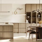 Melteca Melamine Decorative Panels gallery detail image