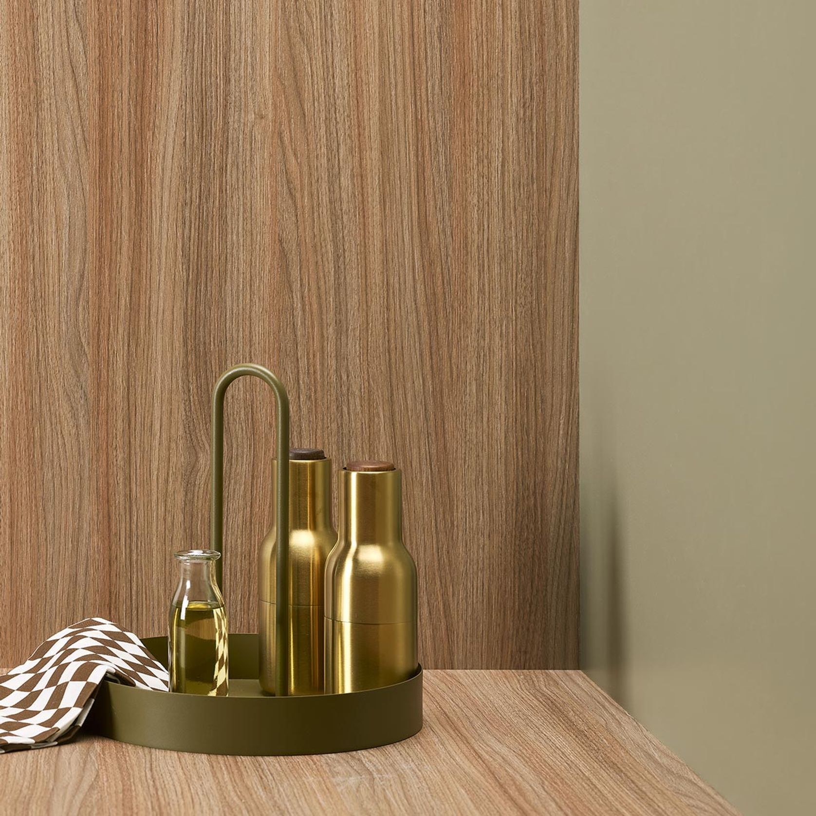 Melteca Melamine Decorative Panels gallery detail image