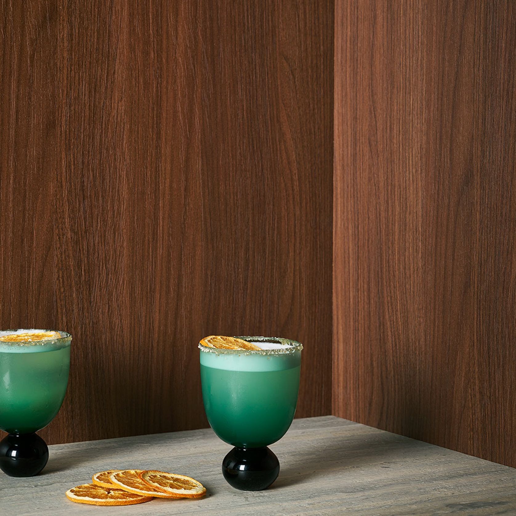 Melteca Melamine Decorative Panels gallery detail image