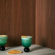 Melteca Melamine Decorative Panels gallery detail image