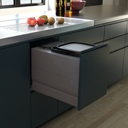 Tanova Bokashi In-Kitchen Composting System gallery detail image