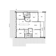 Broadbeach - Kit Home gallery detail image