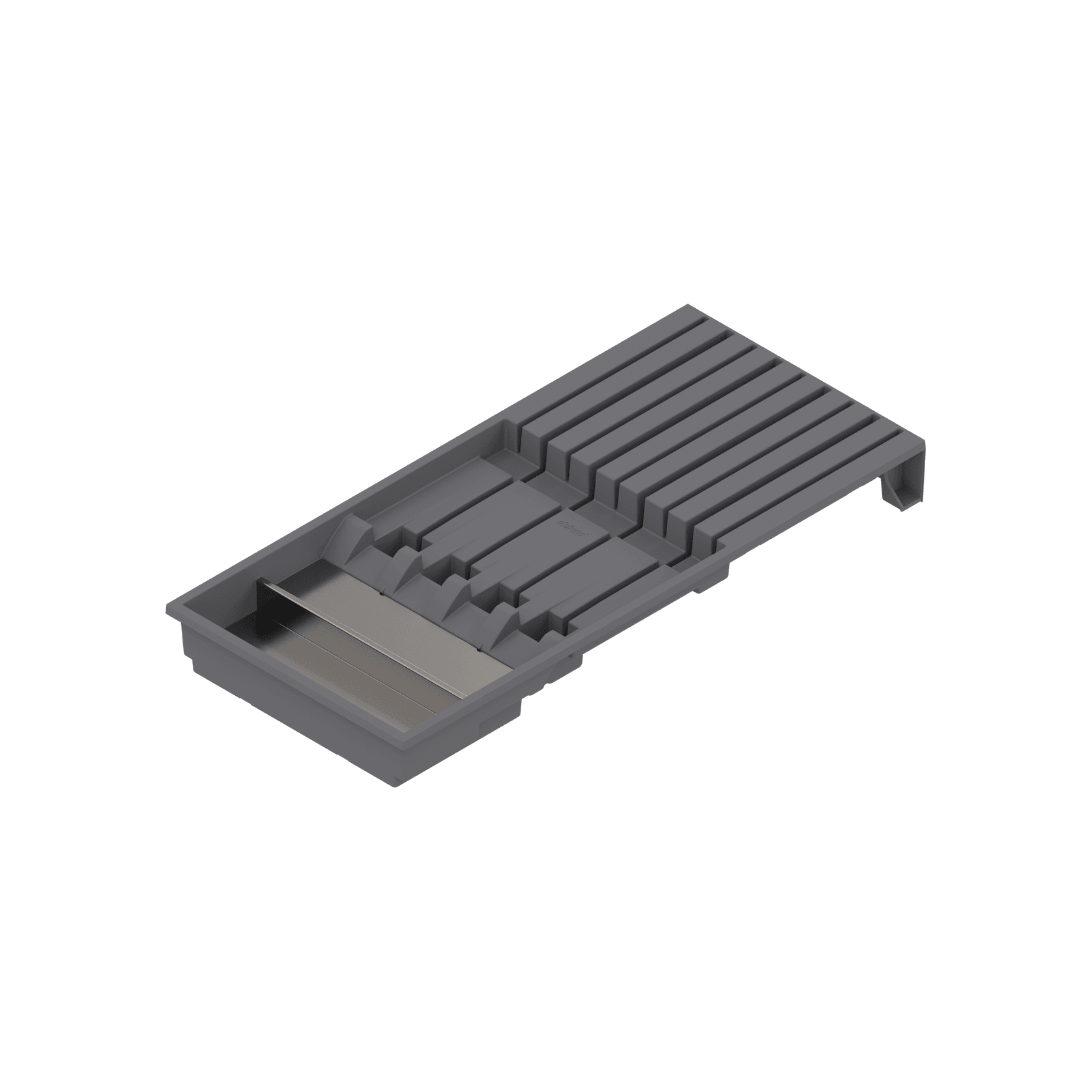 Knife Holder gallery detail image