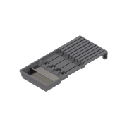 Knife Holder gallery detail image