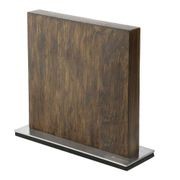 Zassenhaus Wooden Magnetic Knife Blocks gallery detail image