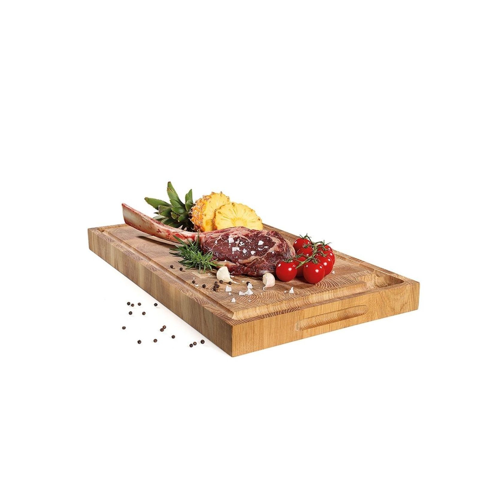Butchers Blocks gallery detail image