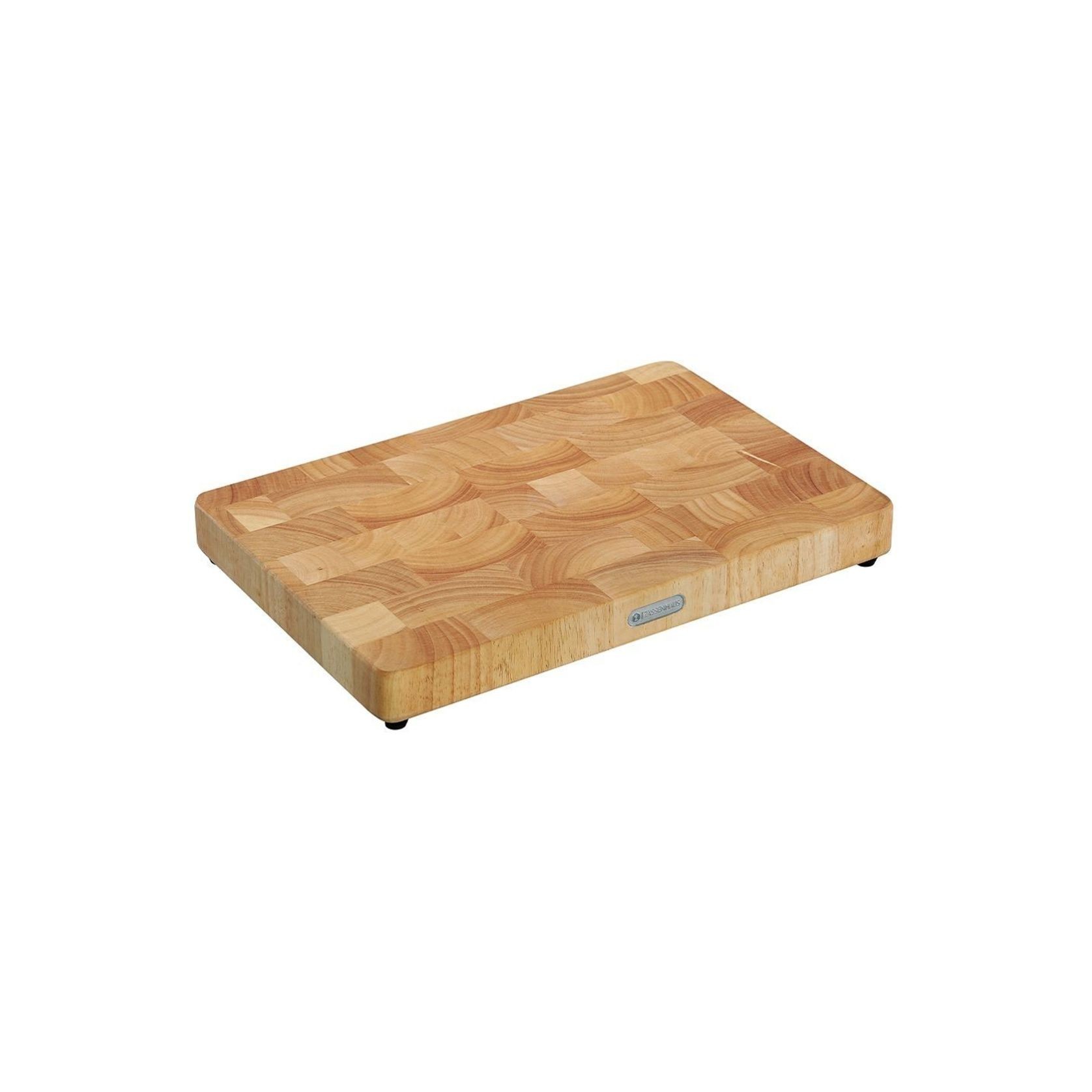 Butchers Blocks gallery detail image