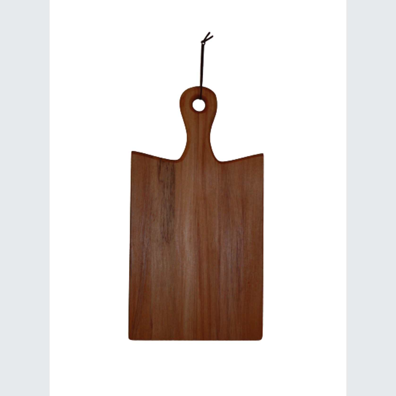 Chopping Boards gallery detail image