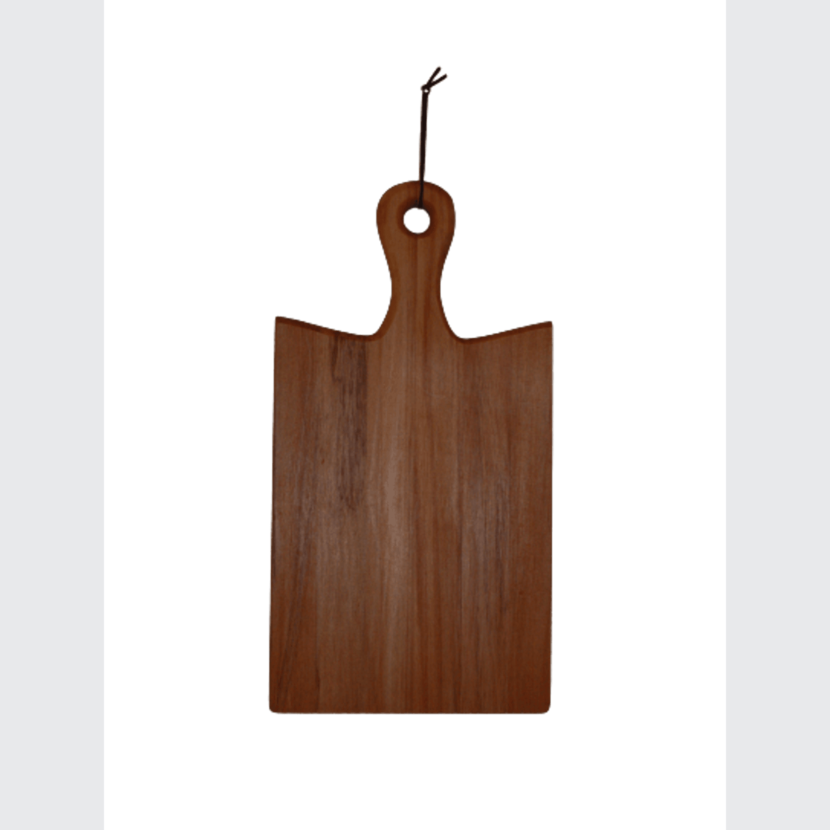 Chopping Boards gallery detail image