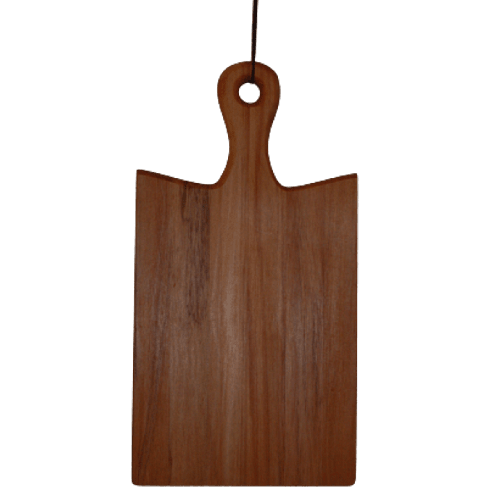 Chopping Boards gallery detail image