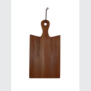 Chopping Boards gallery detail image